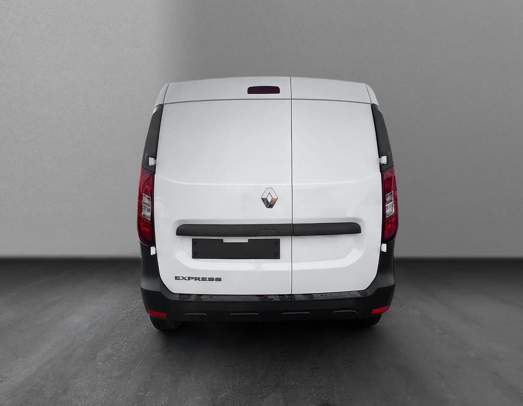 /images/pages/catalog/Renault Express VAN/renault_express_van_6.jpg